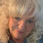 Sherri Oakley Porter - @smporter03 - Instagram