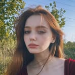 Oakleigh Powell - Facebook