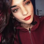 OAKLEY - @_____oakleypowell_m2mp._ - Instagram
