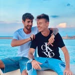 Oakley - @oakley.powell_kw9 - Instagram