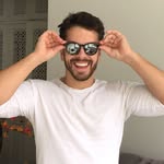OAKLEY - @oakley_____powell1nfz - Instagram
