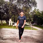 Oakley - @oakley_____powellvrxkv - Instagram