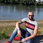 Oakley - @oakley_powelltxts - Instagram