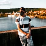 Oakley - @oakleypowell__2.__ - Instagram