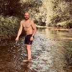 Oakley - @oakleypowellj8 - Instagram