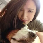 Oakley - @oakleypowellk4jaw - Instagram
