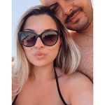 OAKLEY - @oakleypowellmr - Instagram