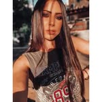 OAKLEY - @oakleypowells63c - Instagram