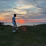 Oakley P - @oakley.powell - Instagram