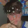 Oakley - @powell._.oakley - TikTok