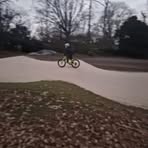 Oakley Powell - Facebook