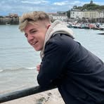 Oakley Powell - Facebook