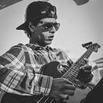 Oakley Powell - @oakley_powell_xmss - Instagram