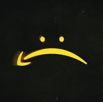 Oakley Powell - Facebook