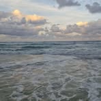 Oakley Powell - Facebook