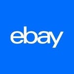 Oakley Powell - @powell.ebay - Instagram