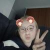 Oakley.Powell - @summag.powell - TikTok