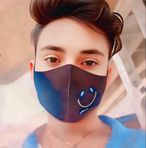 Eagle Power - Facebook