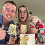 Oakley Powers - @oakleyp_4 - Instagram