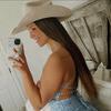 Oakley - @realcowgirloakley_help - TikTok