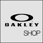 Oakley &amp; Ray-Ban Shop Arnhem - Facebook