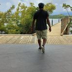 Oakley Ray - Facebook