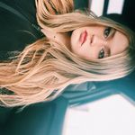 Oakley Ray - @oakley_ray - Instagram