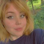 Oakley Rayne - Facebook