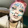 Oakley Rice - @oaktree_rice3512 - TikTok