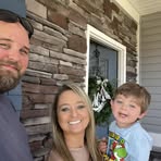 Oakley Rice - Facebook
