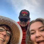 oakley - @oakleyriggs - Instagram