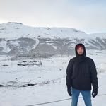 Oakley Riggs - @0ak13y_ - Instagram