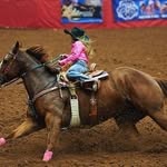 Oakley Riggs - @cowgirl.oakley32 - Instagram