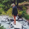 oakleyri_ - @oakleyri_ - TikTok