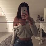 ♡︎•𝑂𝑎𝑘𝑙𝑒𝑦~𝑅𝑜𝑠𝑒•♡︎ - @_.oakley_rose._ - Instagram