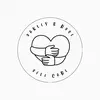 Oakley & Rose - @oakleyandrosee - TikTok