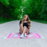 Oakley Anderson - @oakleyrose06 - Instagram