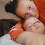 Oakley Rose - @oakleyrose1 - Instagram