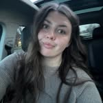 oakley rose - @oakley.rose - Instagram