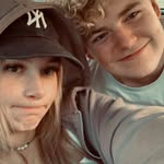 Oakley Rose - @oakleyrosee_ - Instagram