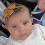 Oakley Rose - @miss_oakley_rose_ - Instagram