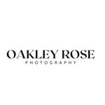 Oakley Rose - @oakleyrosephotography - Instagram