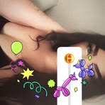 Oakley Rose - Facebook
