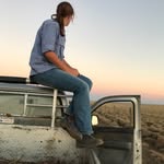 Oakley Rose - @oakley.strong - Instagram