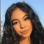 oakley rose - @oakleyrose13 - Instagram