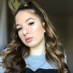 Oakley Rose🌹 - @oakleyrose__ - Instagram