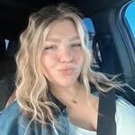oakley rose - @oakleyscroggin - Instagram
