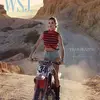 Oakley Rose - @oakley.rose4 - TikTok