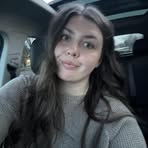 Oakley Rose - Facebook