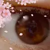 Oakley Rose 🌹 - @oakley_rose06 - TikTok